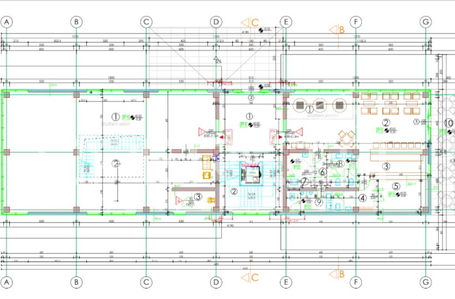 opereta_carousel_photo_7