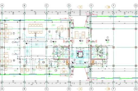 opereta_carousel_photo_7