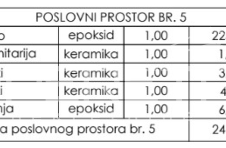 opereta_carousel_photo_8