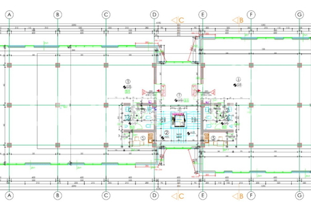 opereta_carousel_photo_7