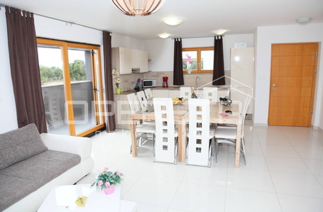 opereta_carousel_photo_6