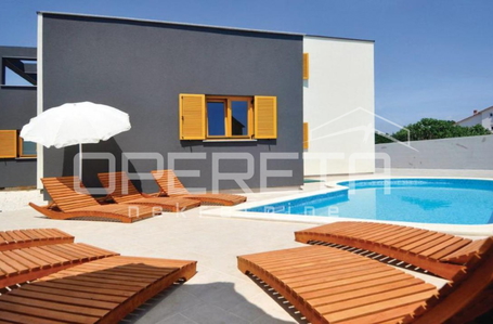 opereta_carousel_photo_2