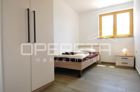 opereta_carousel_photo_9