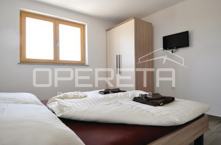 opereta_carousel_photo_8