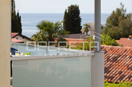 opereta_carousel_photo_2