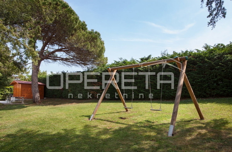 opereta_carousel_photo_3