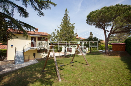 opereta_carousel_photo_4