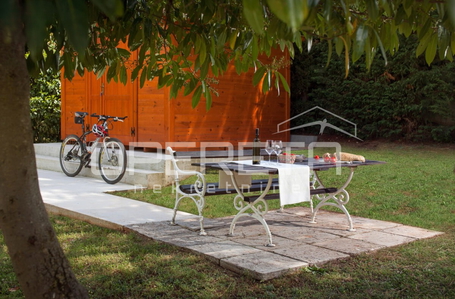 opereta_carousel_photo_5