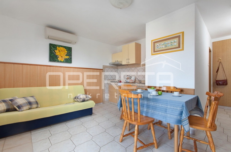 opereta_carousel_photo_7