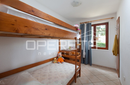 opereta_carousel_photo_9