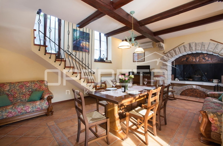 opereta_carousel_photo_9