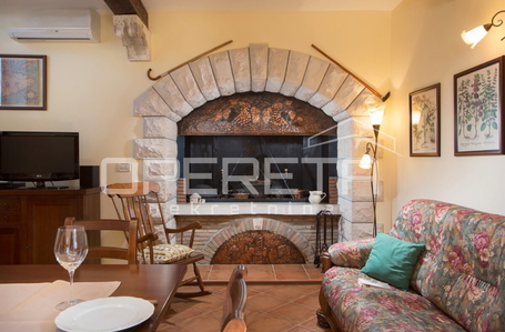 opereta_carousel_photo_8