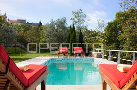 opereta_carousel_photo_5