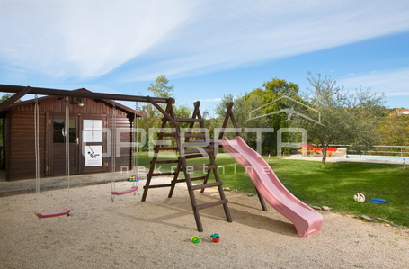 opereta_carousel_photo_6