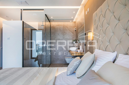 opereta_carousel_photo_9