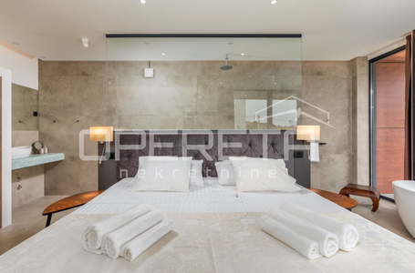 opereta_carousel_photo_8