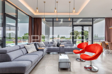 opereta_carousel_photo_7