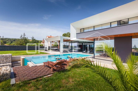 opereta_carousel_photo_5