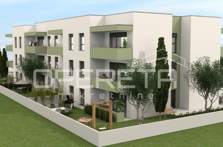 opereta_carousel_photo_2