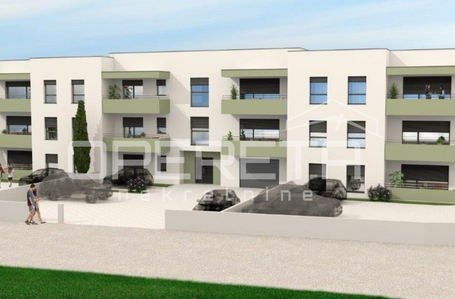 opereta_carousel_photo_3