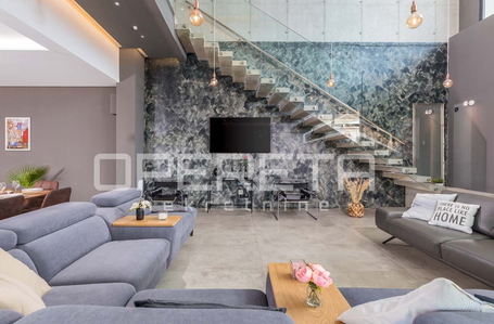 opereta_carousel_photo_4