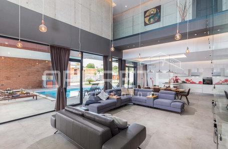 opereta_carousel_photo_6