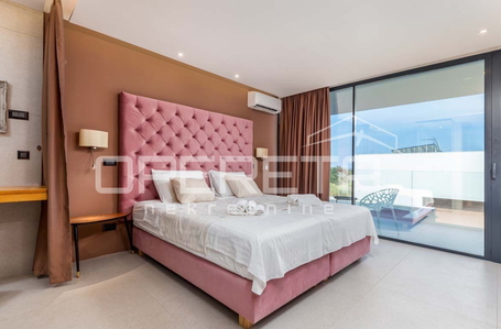 opereta_carousel_photo_7