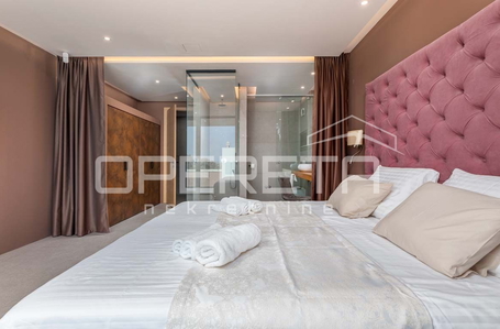 opereta_carousel_photo_8