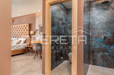 opereta_carousel_photo_9