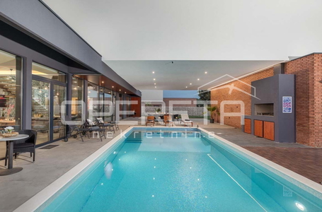 opereta_carousel_photo_2