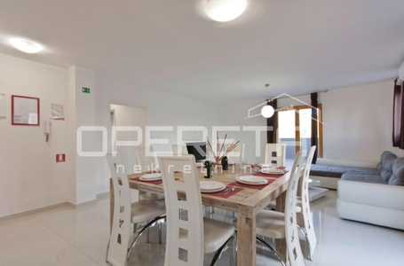 opereta_carousel_photo_5