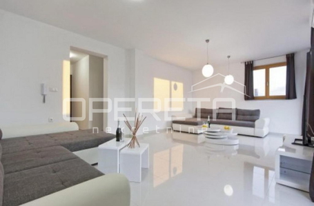 opereta_carousel_photo_3