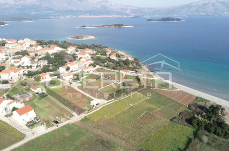 opereta_carousel_photo_2