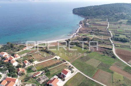 opereta_carousel_photo_4