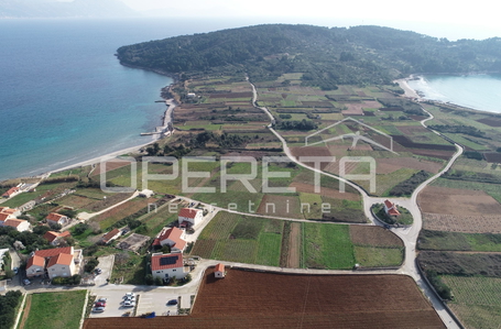 opereta_carousel_photo_5