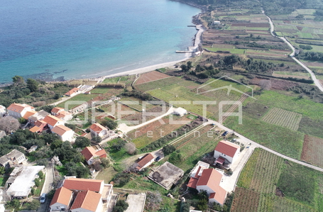 opereta_carousel_photo_6