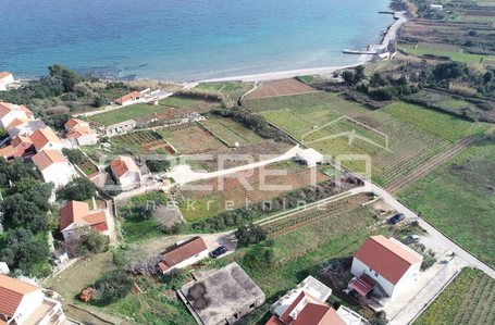 opereta_carousel_photo_7