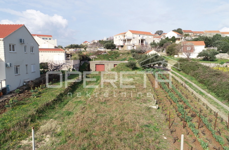 opereta_carousel_photo_8