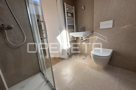 opereta_carousel_photo_9