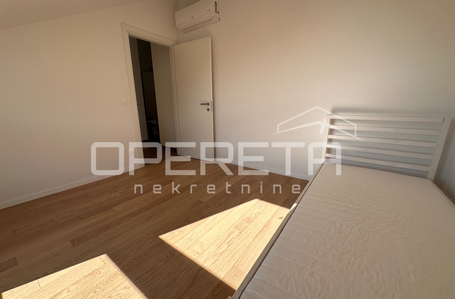 opereta_carousel_photo_7