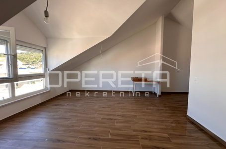 opereta_carousel_photo_2