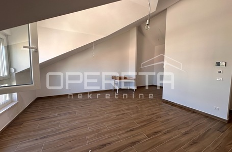 opereta_carousel_photo_3