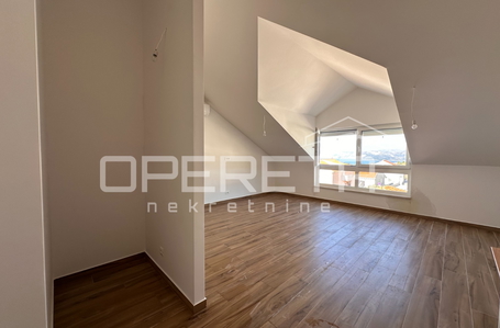 opereta_carousel_photo_4