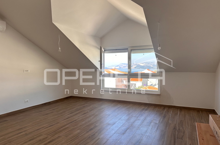 opereta_carousel_photo_5