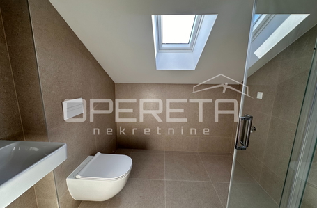 opereta_carousel_photo_8