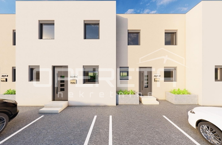 opereta_carousel_photo_2