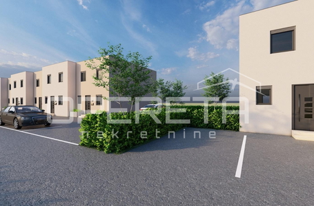 opereta_carousel_photo_3