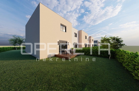 opereta_carousel_photo_5