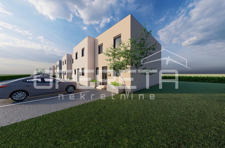 opereta_carousel_photo_4