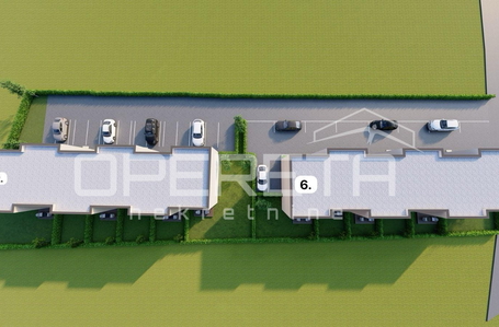 opereta_carousel_photo_6